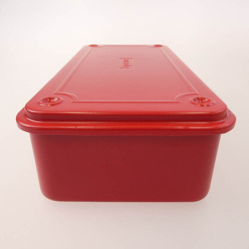 5l17455nn0013ia18-6_800x.jpg?v