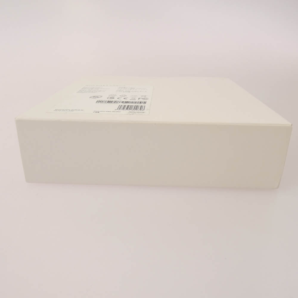 Supreme シュプリーム HOTO Camp Light Red 3in1 キャンプ ランプ レッド系【新古品】【未使用】【中古】