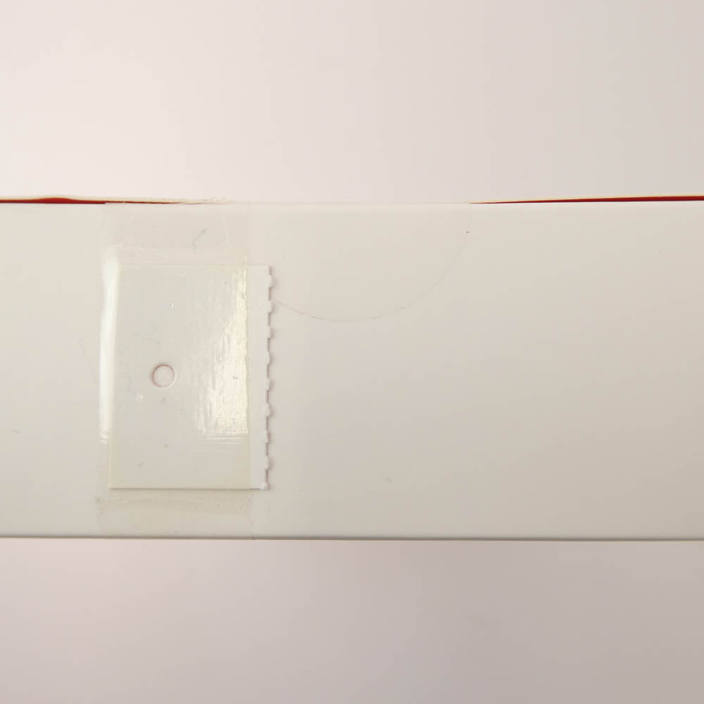 Supreme シュプリーム HOTO Camp Light Red 3in1 キャンプ ランプ レッド系【新古品】【未使用】【中古】