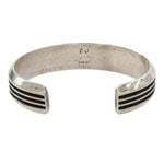 5l18046hg0091aad7-2_150x.jpg?v