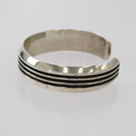 5l18046hg0091aad7-3_150x.jpg?v