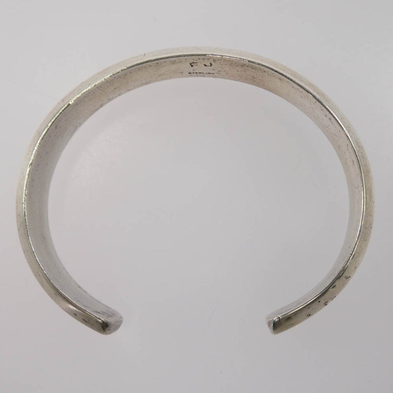 5l18046hg0091aad7-4_800x.jpg?v