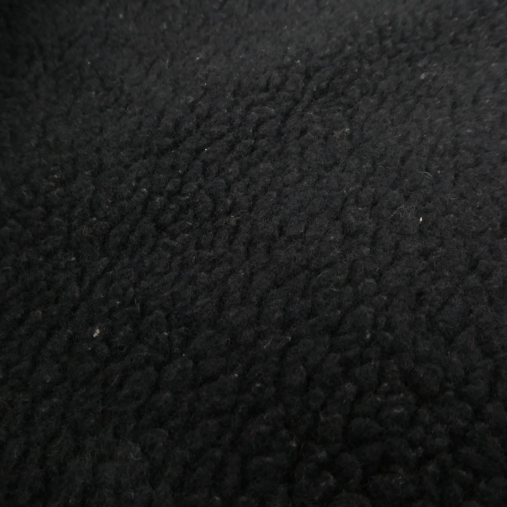 patagonia パタゴニア 84303F6 06年製 INFURNO JACKET インファーノジャケット ジャケット インディゴブルー系 L【中古】