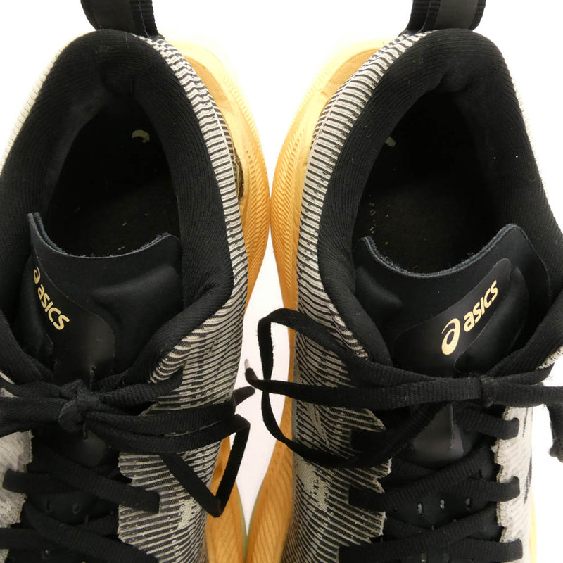 asics アシックス SUPERBLAST スーパーブラスト ランニングシューズ