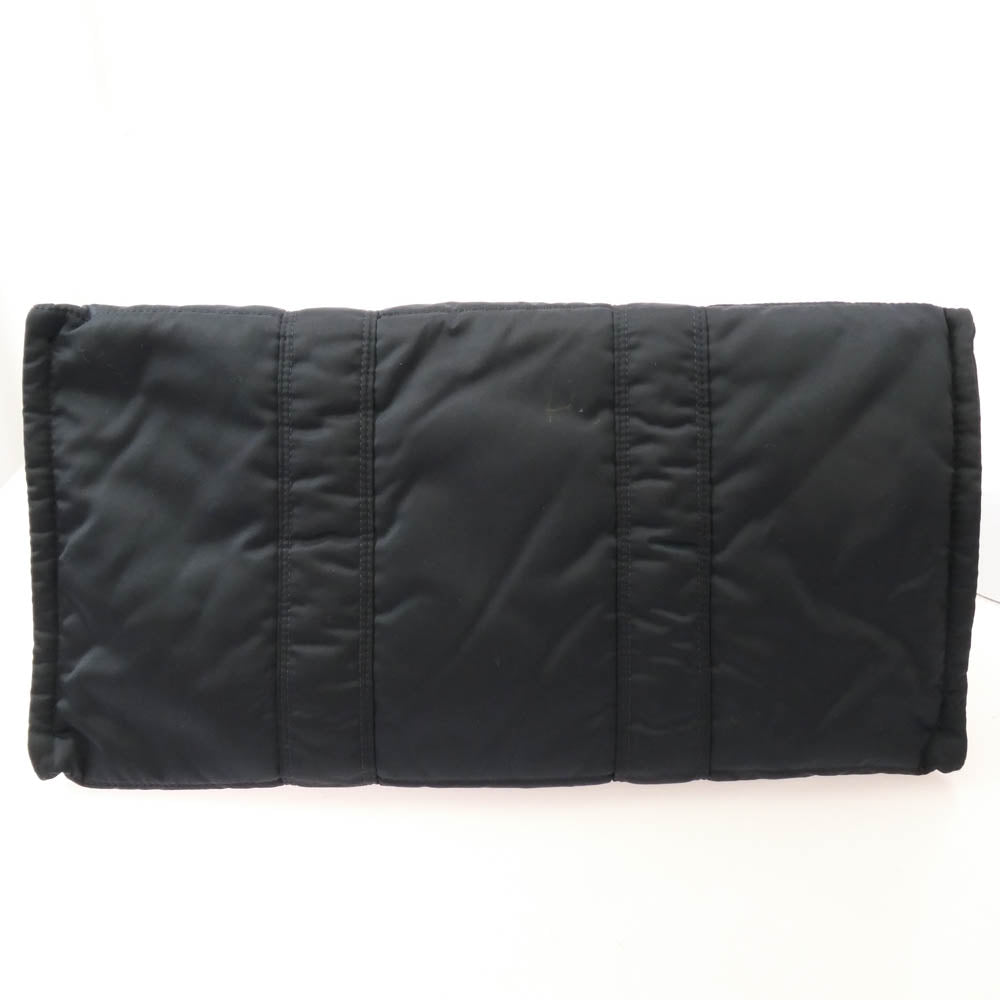 HEAD PORTER ヘッドポーター TANKER ORIGINAL TOTE BAG (L) タンカー