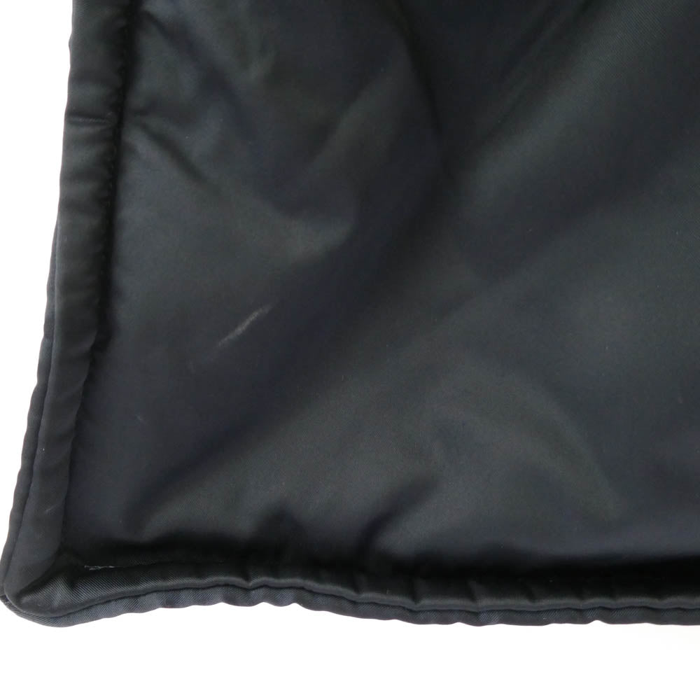 ヘッドポーター 中古・古着通販】HEAD PORTER (ヘッドポーター) タンカートートバッグ