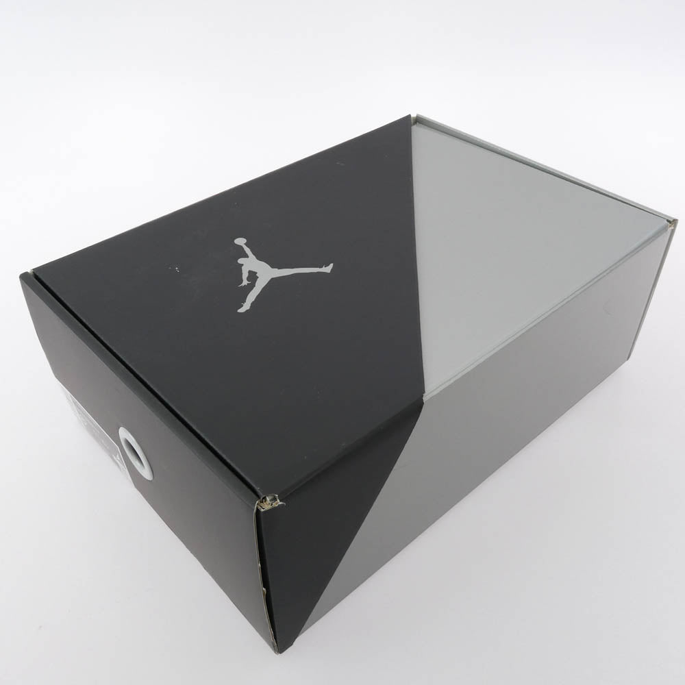 NIKE ナイキ CT8012-011 AIR JORDAN 11 RETRO JUBILEE エア ジョーダン レトロ ジュビリー スニーカー ブラック系 26.5 cm【極上美品】【中古】