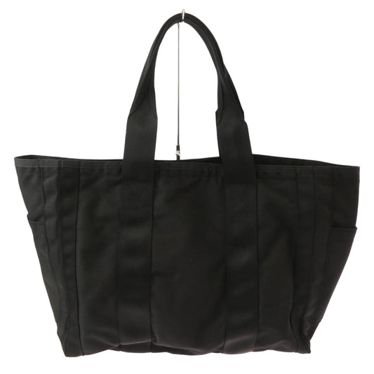 BRIEFING ブリーフィング × RHC Ron Herman ロンハーマン トート ハンド バッグ ブラック系【中古】