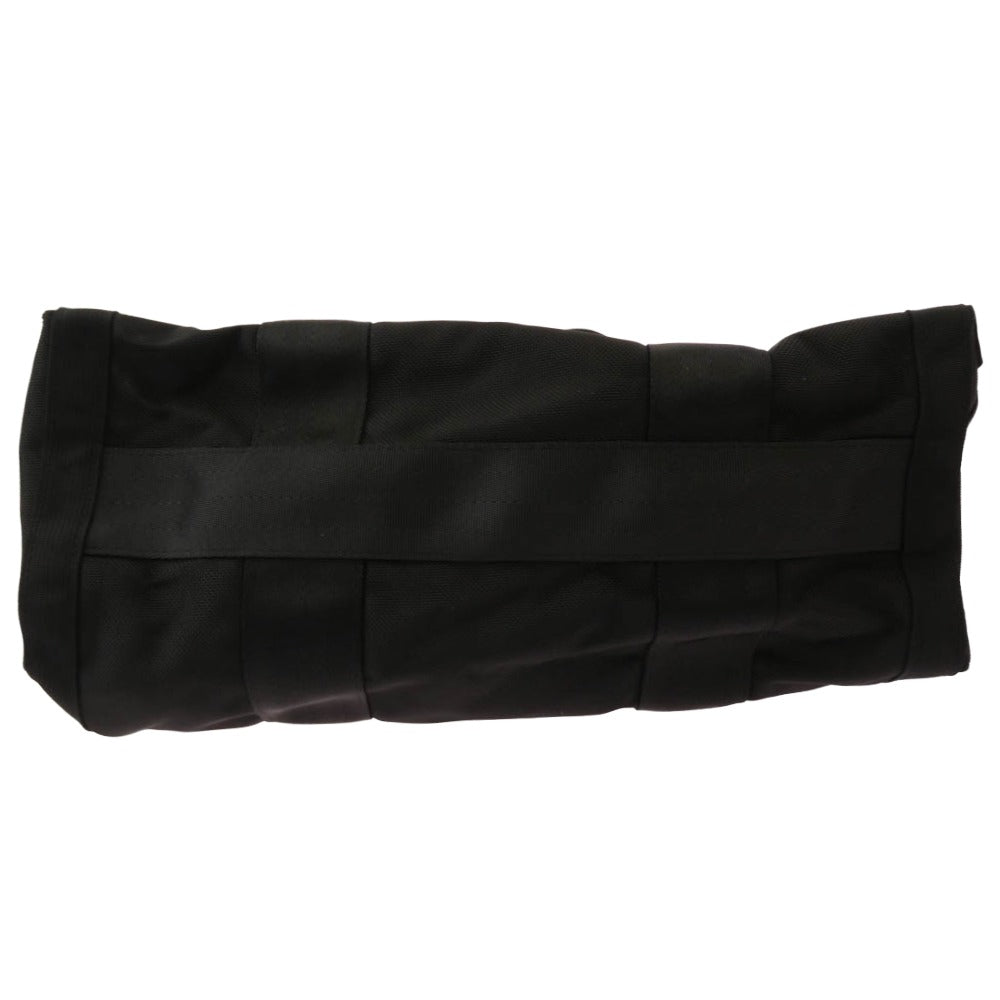 BRIEFING ブリーフィング × RHC Ron Herman ロンハーマン トート ハンド バッグ ブラック系【中古】