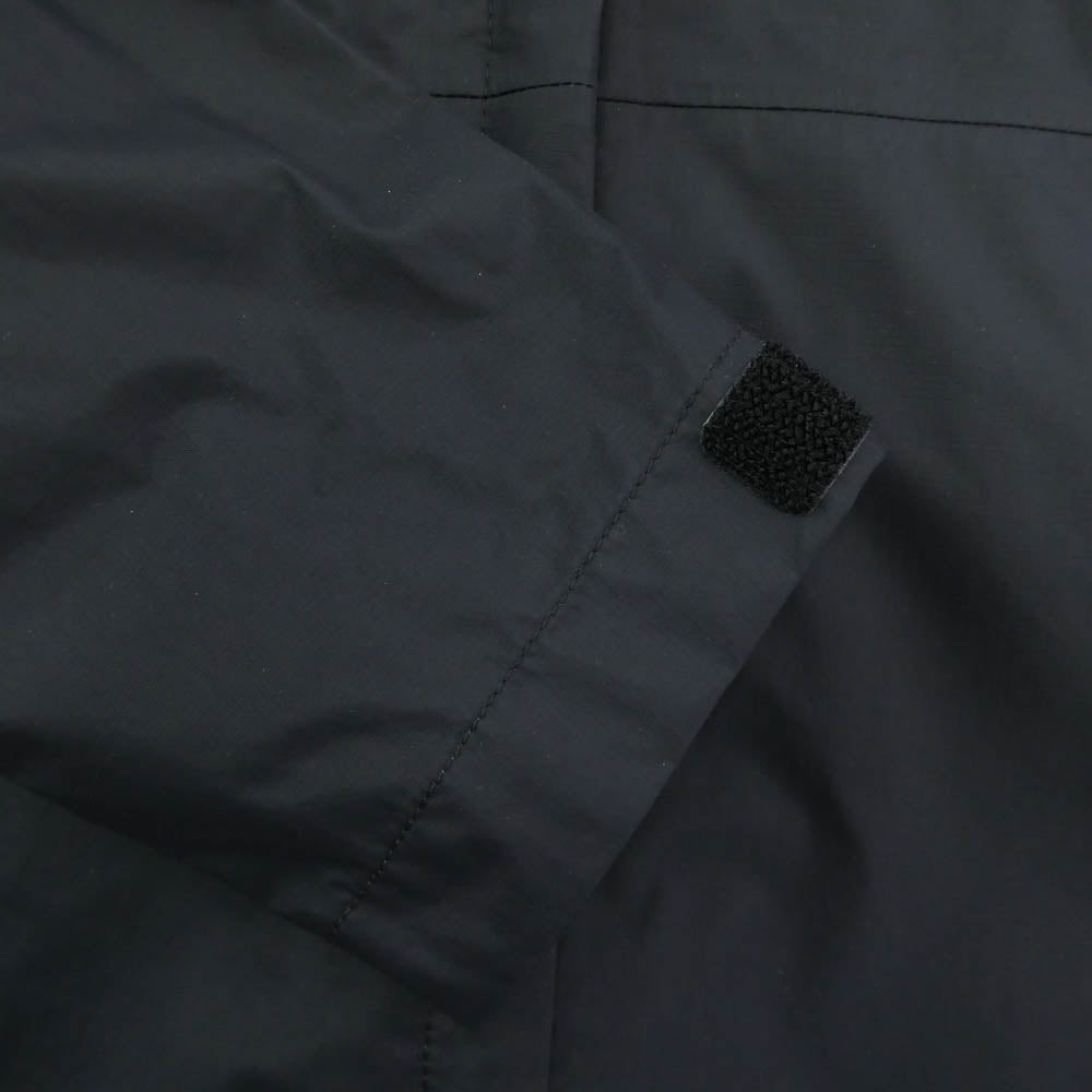 patagonia パタゴニア 20AW STY85240 Torrentshell Jacket トレントシェル ジャケット ブラック系 M【中古】