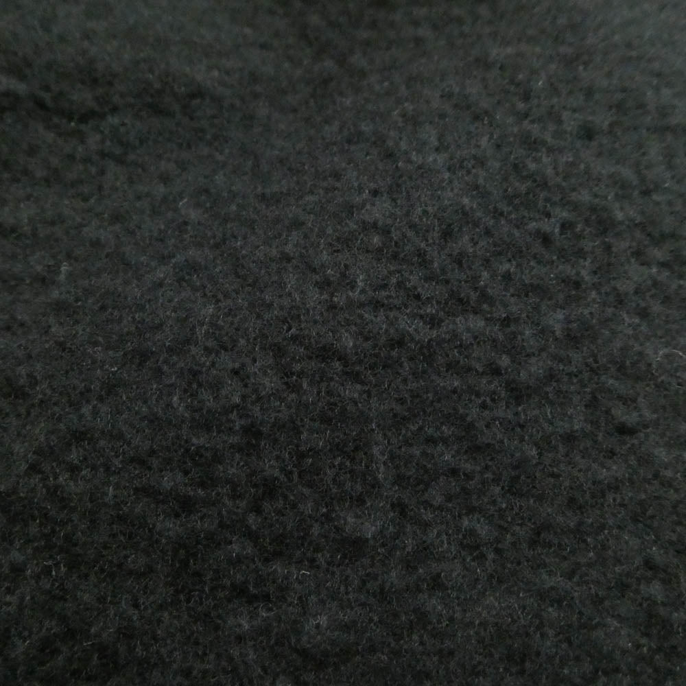 Supreme シュプリーム 22AW Box Logo Crewneck Sweat shirt ボックス ロゴ クルーネック スウェット シャツ ブラック ブラック系 L【美品】【中古】