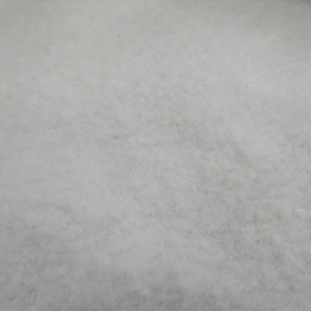 Supreme シュプリーム 22AW Box Logo Crewneck Sweat shirt ボックス ロゴ クルーネック スウェット シャツ ヘザーグレー グレー系 L【美品】【中古】