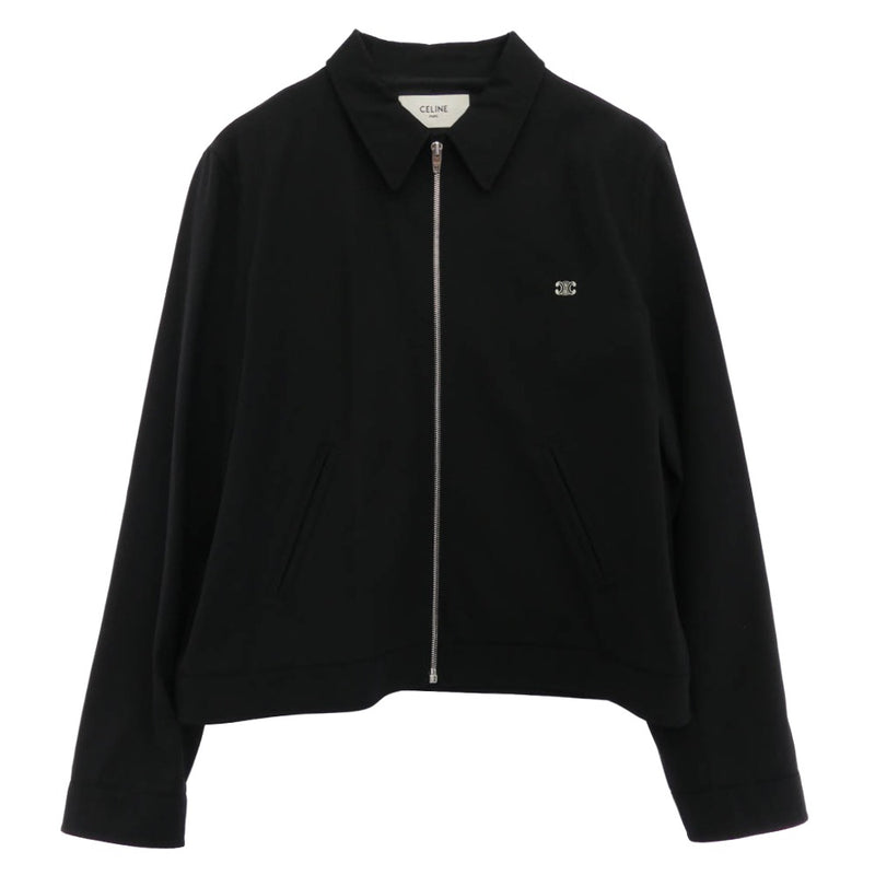 5l18559cm0350rad7-1_800x.jpg?v