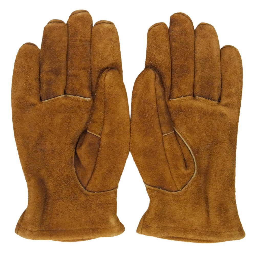 テンダーロイン T-GLOVES TENDERLOIN TENDERLOIN⁄テンダーロイン