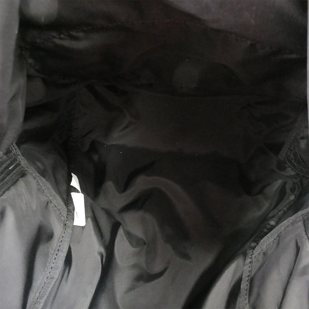 TENDERLOIN テンダーロイン × PORTER ポーター PACK BAMBOO バンブー タイガーカモ バックパック デイパック リュック カーキ系【中古】