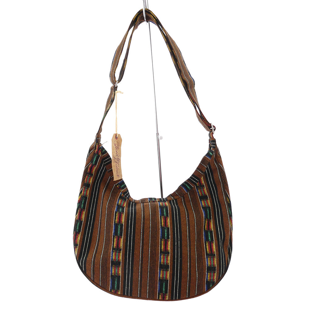 TENDERLOIN テンダーロイン × PORTER ポーター PACK BAMBOO バンブー