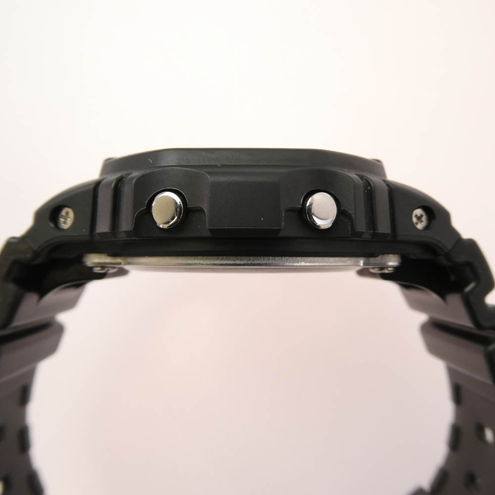 ✨未使用級✨G-SHOCK スタンダードカリフォルニア DW-5600VT 2026年最新】dw-5600 vtの人気アイテム - メルカリ