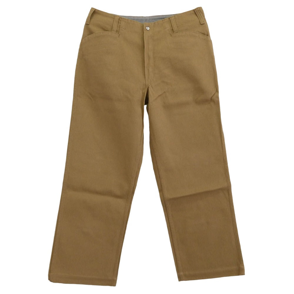 テンダーロイン T-BDP ワークパンツ　フリスコパンツ キムタク着 テンダーロイン T-BDP ワークパンツ フリスコパンツ キムタク着 - メルカリ