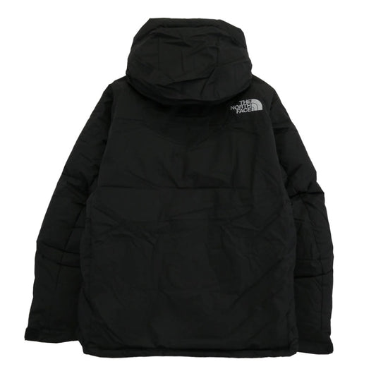 THE NORTH FACE ノースフェイス ND92551 GORE-TEX Baltro Light Jacket ゴアテックス バルトロ ライト ダウン ジャケット ブラック系 L【新古品】【未使用】【中古】