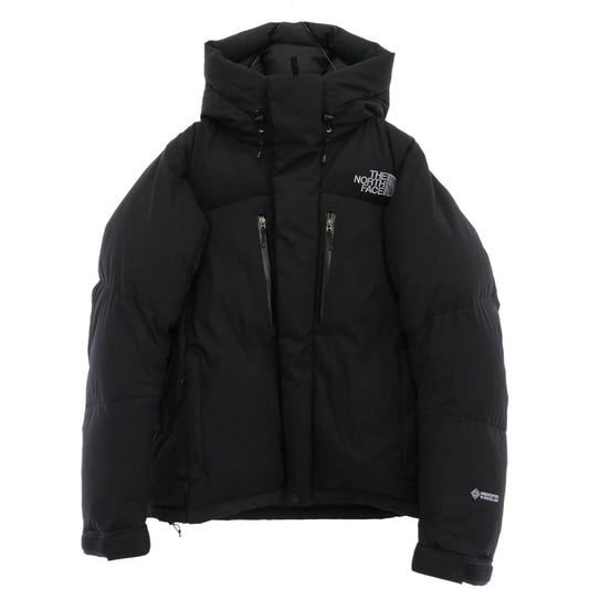 THE NORTH FACE ノースフェイス ND92340 BALTRO LIGHT JACKET バルトロ ライト ジャケット ブラック系 L【中古】