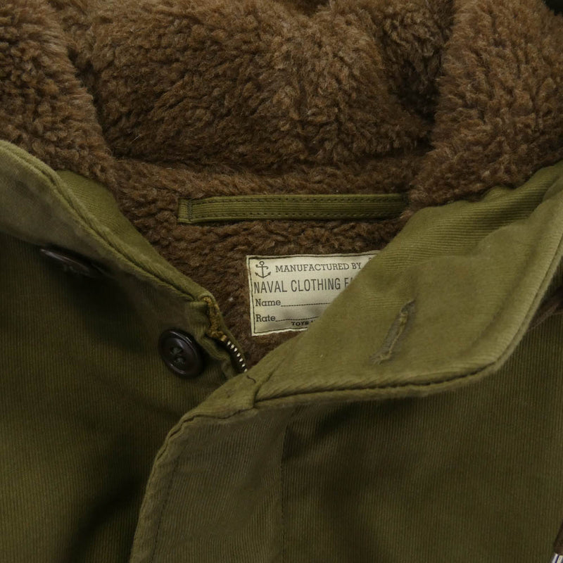 モッコ 簡易モッコ 黒 1.8m×1.8m OTS 5枚入 : ワークツールの袋屋 - 通販