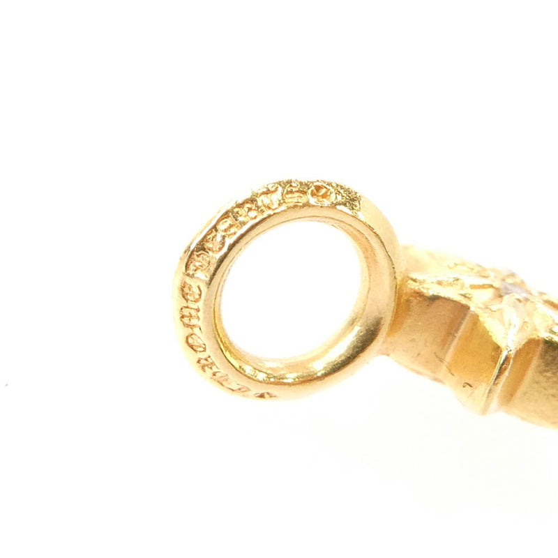 ★クロムハーツ STACK STAR スタースタックチャーム 楽天市場】【CHROME HEARTS クロムハーツ】Stack Charm ”STAR” #A