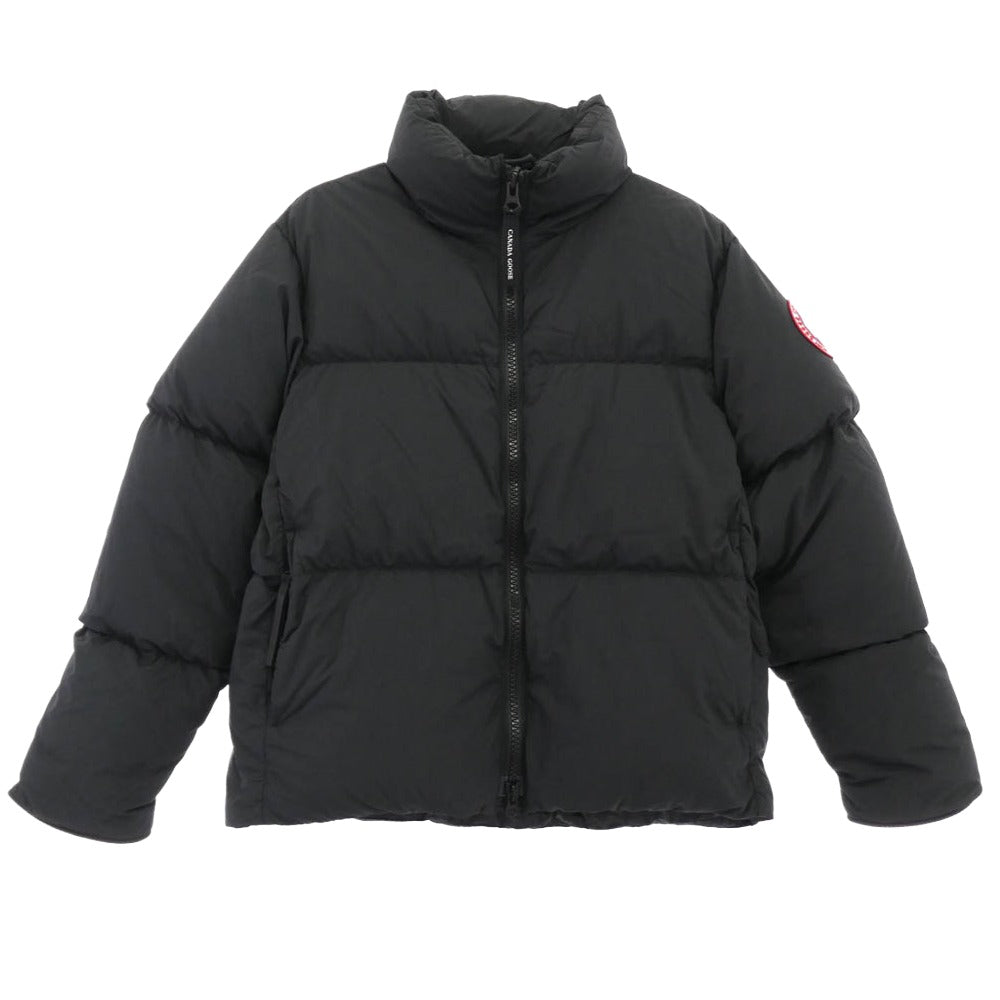 カナダグース(CANADA GOOSE)の古着・中古通販｜ブランド買取販売店LIFE