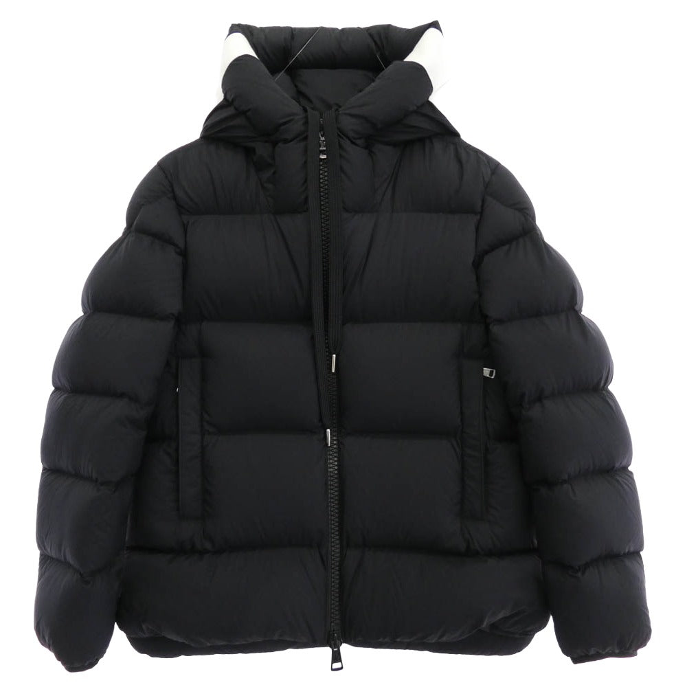 モンクレール(Moncler)の古着・中古通販｜ブランド買取販売店LIFE