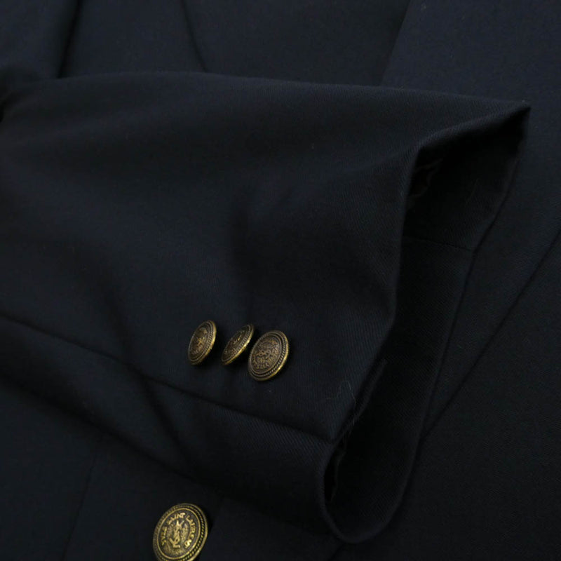 5l21135kn0005rac7-4_800x.jpg?v