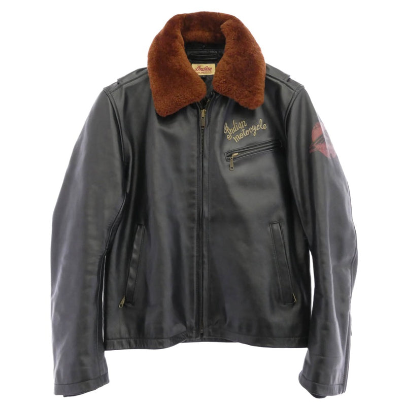 シングルライダース インディアンモーターサイクル　本革　牛革　38 5l21222gg0045jad7-1_800x.jpg?v
