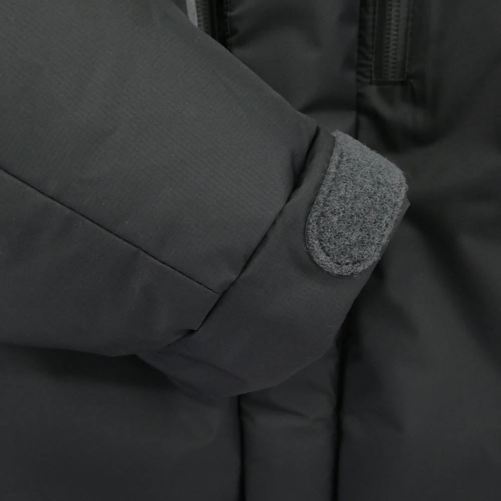 THE NORTH FACE ノースフェイス 25AW ND92563R Baltra Light Jacket