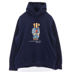 5l21802gg0018ja99-1_150x.jpg?v