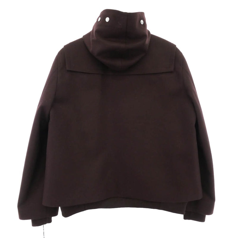 5l21802gg0456iad7-2_800x.jpg?v