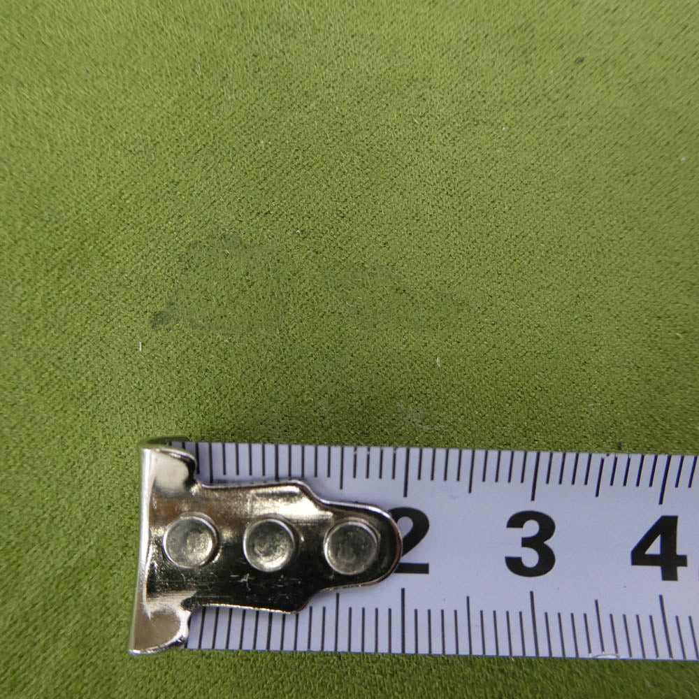 TOMORROWLAND トゥモローランド 65035103500 BROOKLYN MUSEUM 別注 VOYAGE ブルックリン ミュージアム レザー トートバッグ ベージュ系【中古】