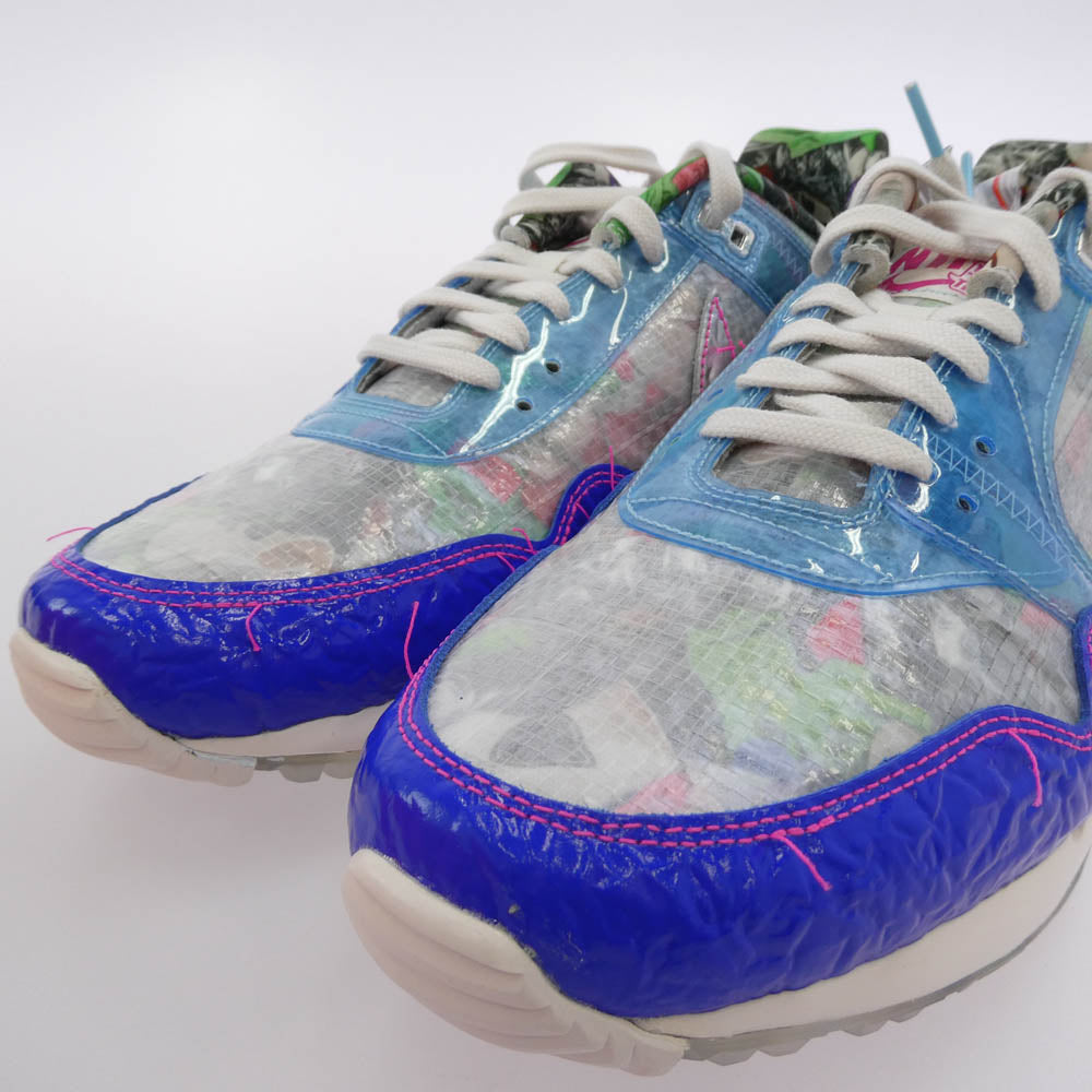 NIKE ナイキ FJ2246-400 Air Pegasus '89 Golf NRG エアペガサス '89