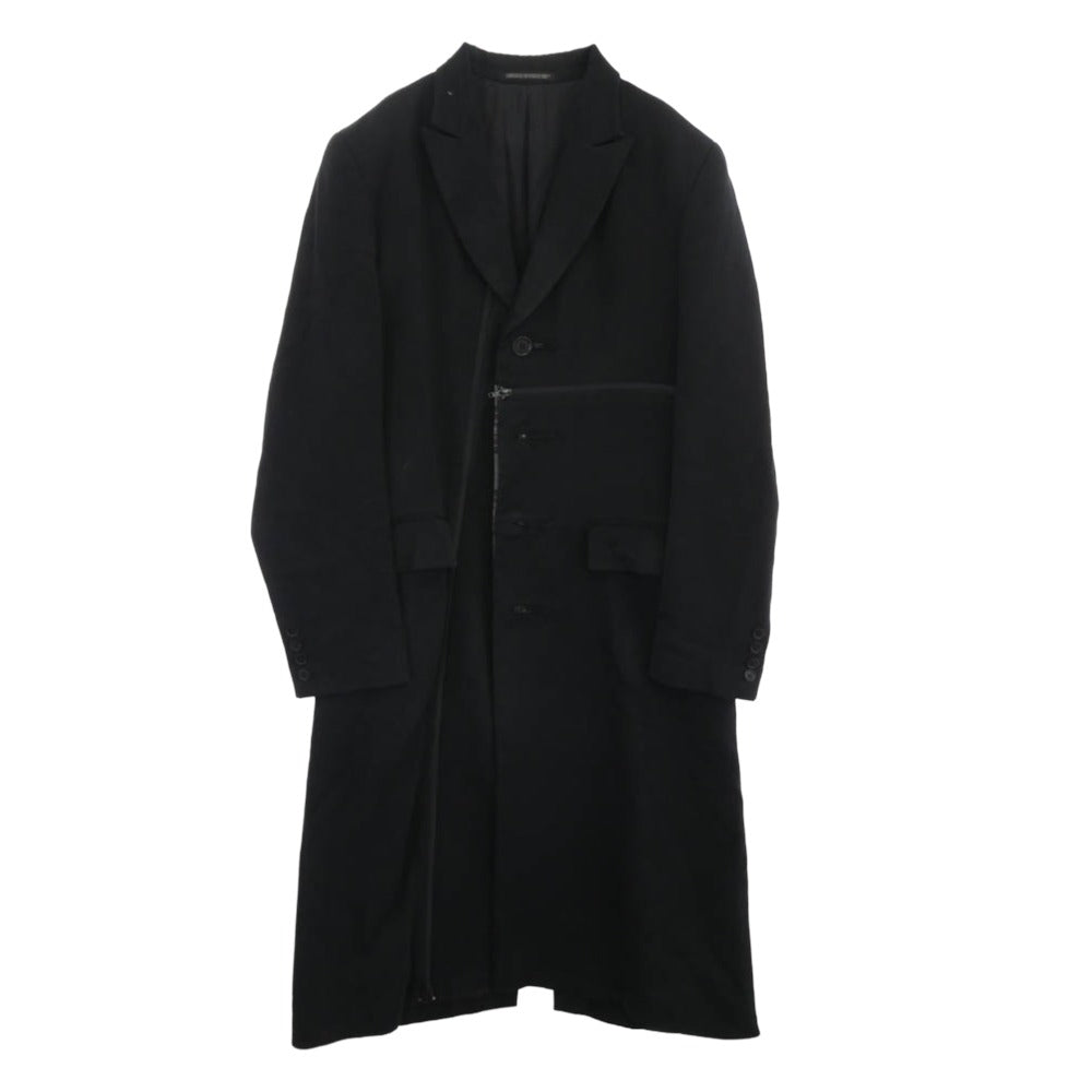 ヨウジヤマモト(Yohji Yamamoto)の古着・中古通販｜ブランド買取販売店