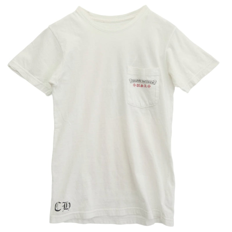 5l23223hn0080wad7-1_800x.jpg?v