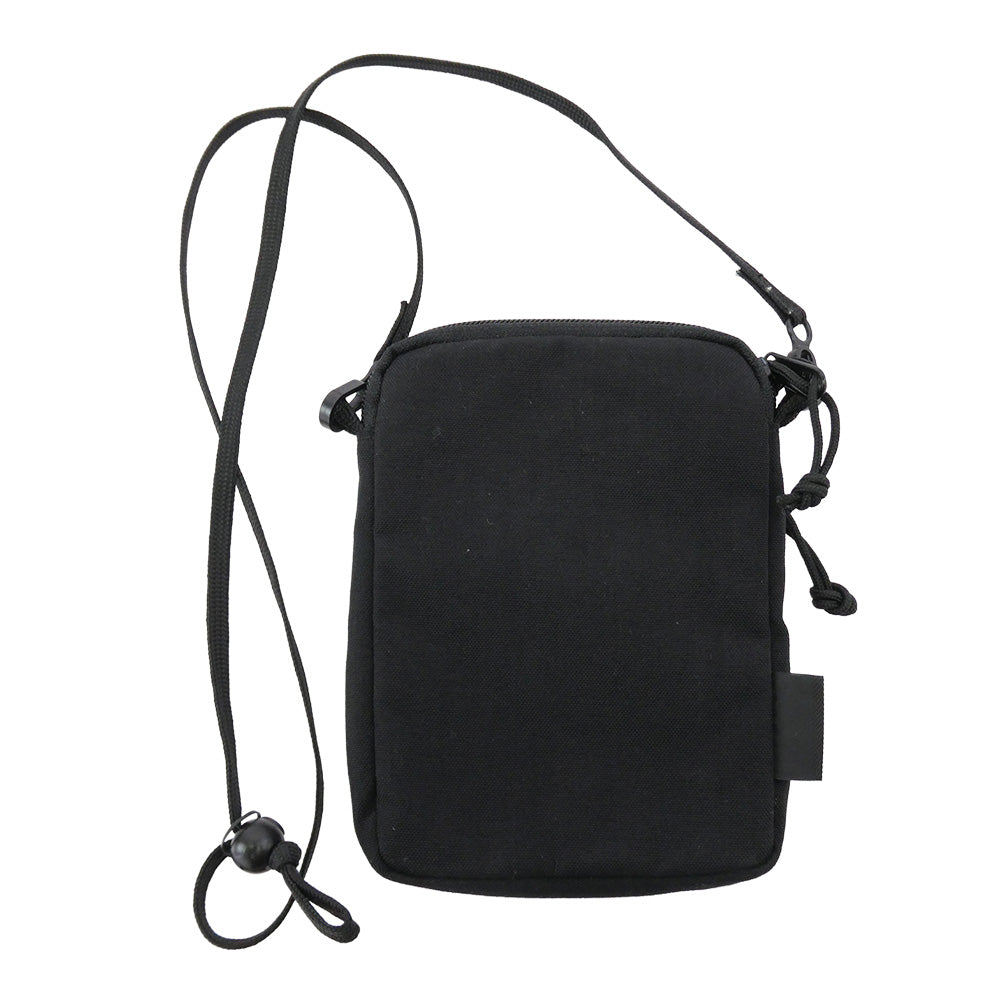 Supreme シュプリーム 19SS Utility Pouch ユーティリティ ポーチ