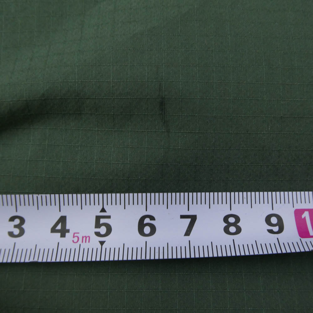 THE NORTH FACE ノースフェイス NP62130Z ZI Magne Mountain Coat ジップイン マグネ マウンテン コート ジャケット カーキ系 XL【中古】