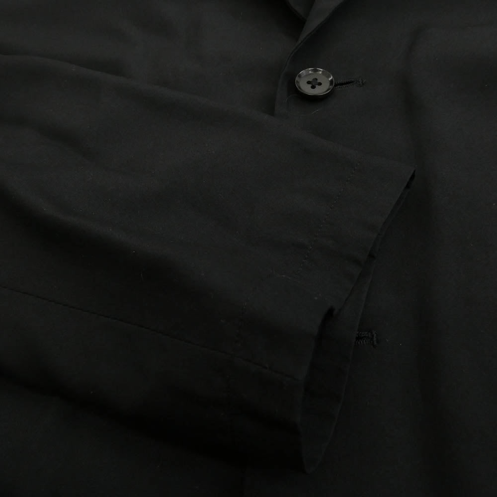 Y's Yohji Yamamoto ワイズ ヨウジヤマモト Y's for men ワイズ