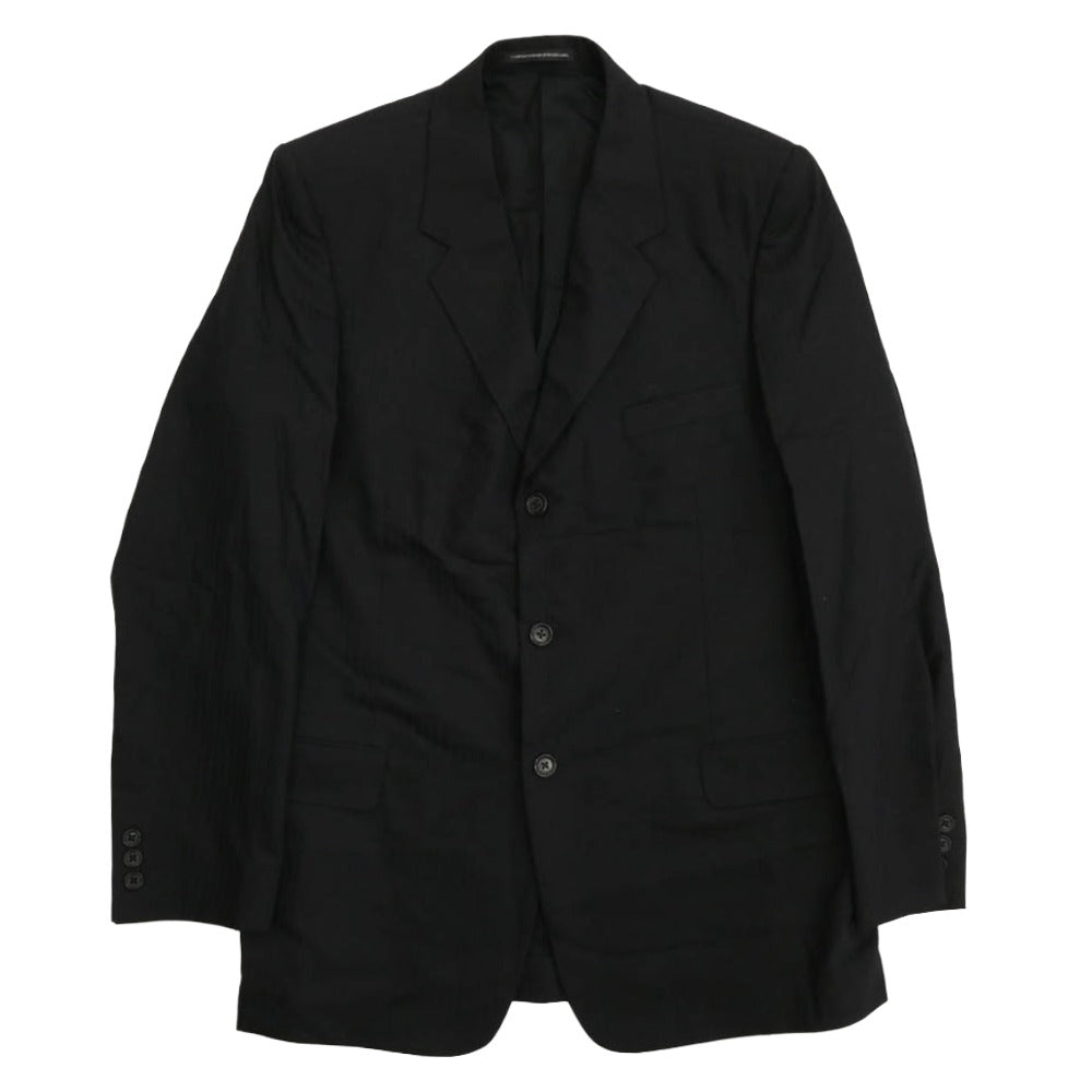 アウトレット 長島 Y's YOHJI YAMAMOTO ワイズ ヨウジヤマモト 上下