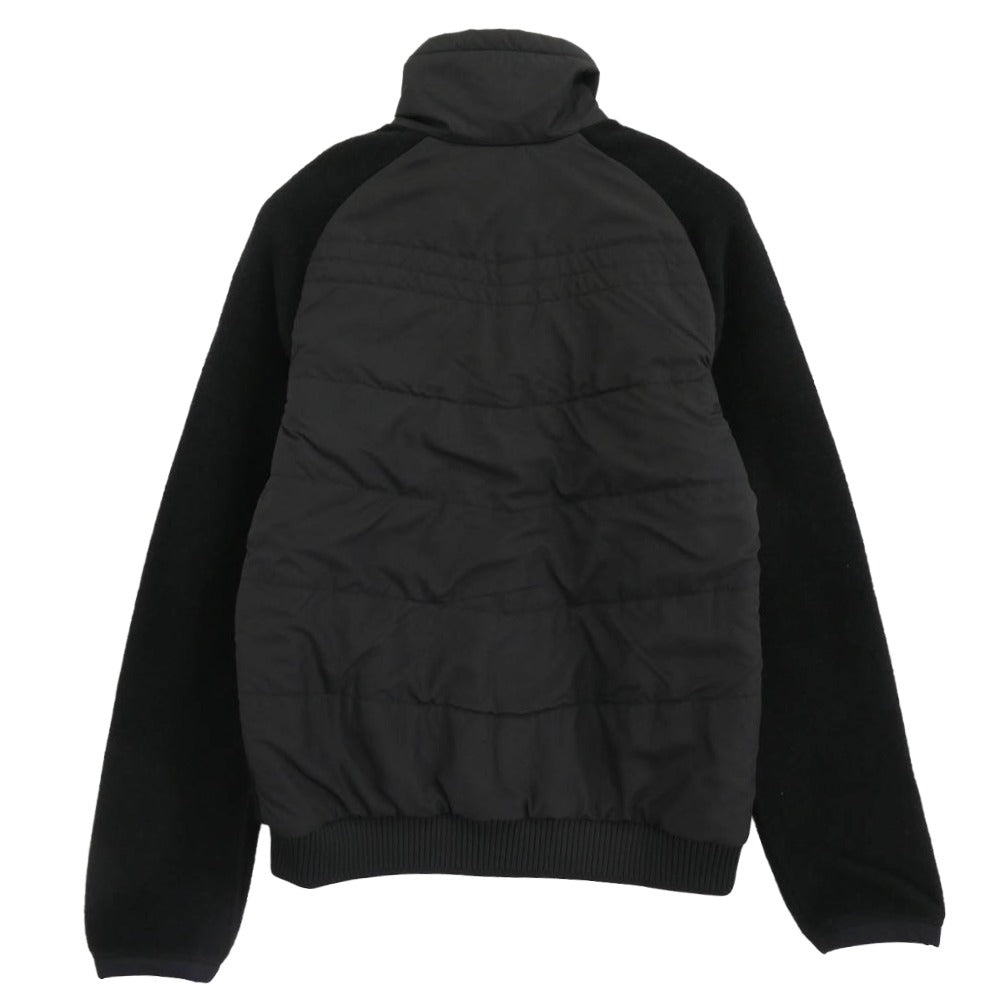 CANADA GOOSE カナダグース 5077L サザビーリーグタグ ALLISTON COAT