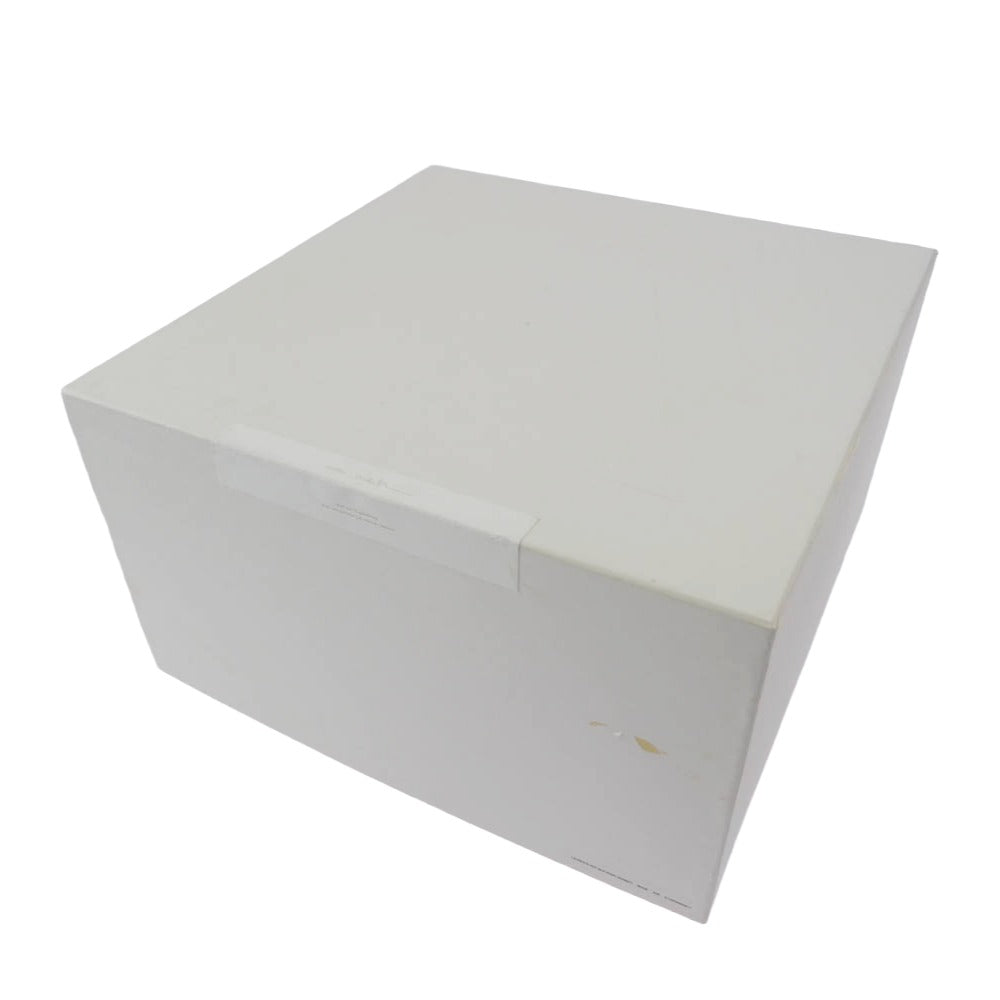 VISVIM ビズビム 0116203003017 LAUREATE HAT SILK ROAD ハット 帽子 ブラウン系【中古】