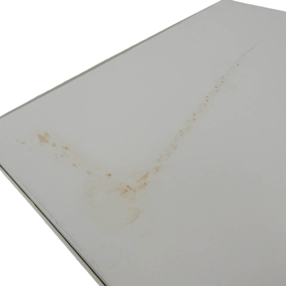 VISVIM ビズビム 0116203003017 LAUREATE HAT SILK ROAD ハット 帽子 ブラウン系【中古】