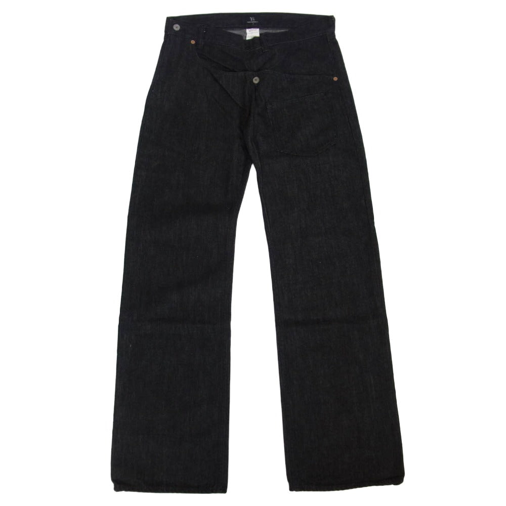 ヨウジヤマモト(Yohji Yamamoto)の古着・中古通販｜ブランド買取販売店