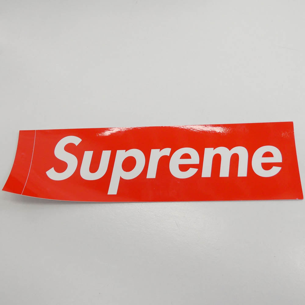 Supreme シュプリーム 24AW 799705-010 × Nike ナイキ Jordan Hooded Sweatshirt ジョーダンブランド ロゴプリント プルオーバー スウェット　パーカー フーディ ブラック系 M【中古】