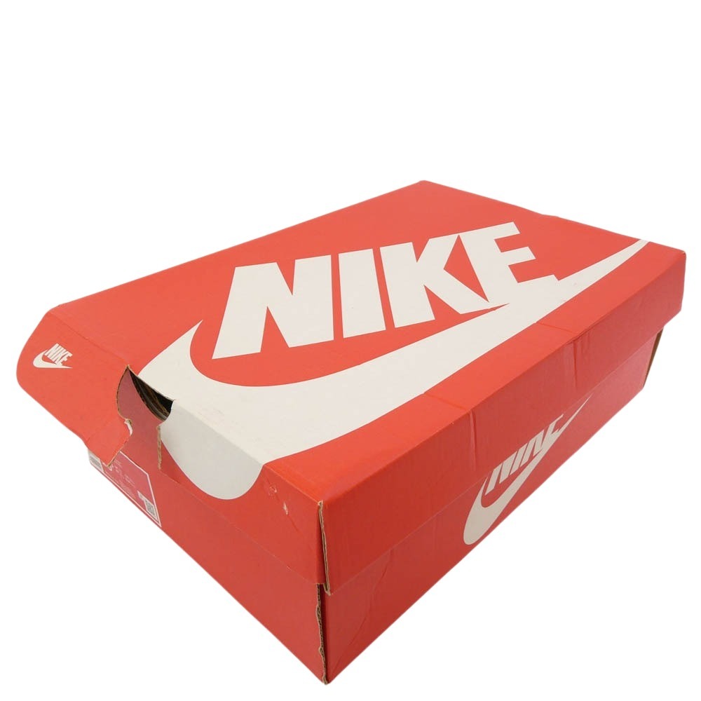 NIKE ナイキ DM4044-400 Cortez Midnight Navy コルテッツ ミッドナイトネイビー ネイビー系 28.5cm【新古品】【未使用】【中古】