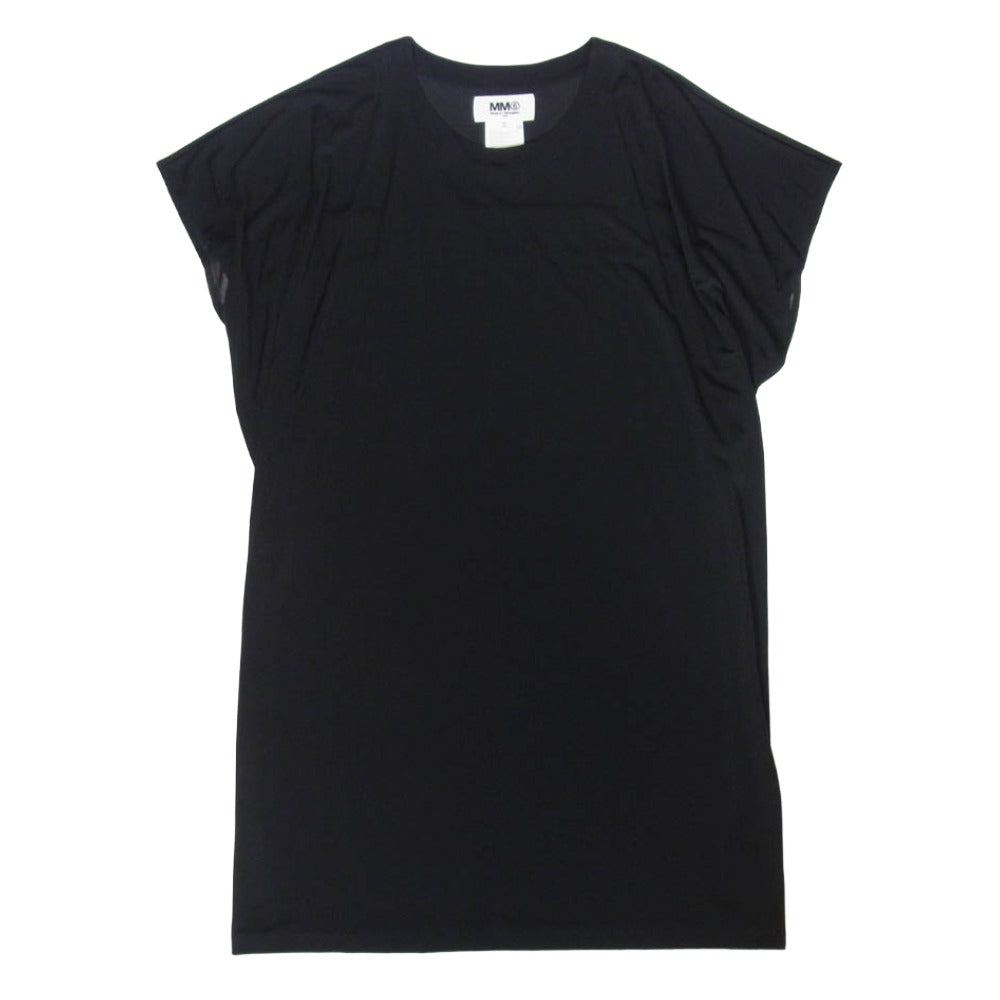 メゾンマルジェラ(Maison Margiela)の古着・中古通販｜ブランド買取