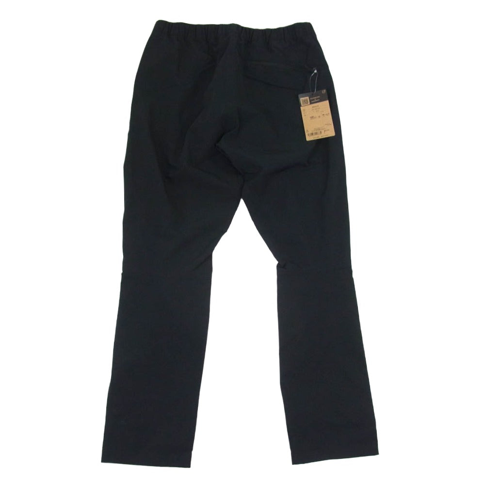 THE NORTH FACE ノースフェイス NB82506 DORO LIGHT PANT ドーロライトパンツ ブラック系 L【新古品】【未使用】【中古】