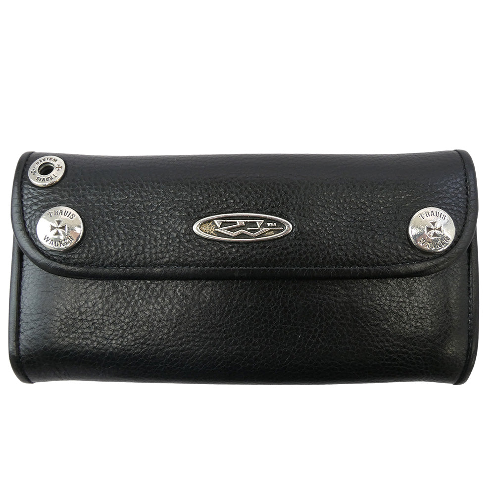 トラヴィスワーカー(TRAVIS WALKER)の古着・中古通販｜ブランド買取